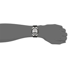 Casio Men's AW80-7AV World Time Databank 10-Year Battery Watch -  - 2