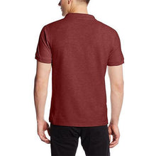 Levi's Men's Rillo Short Sleeve Pocket Polo Shirt -  - 3